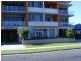 14/2-6 Landsborough Street, South West Rocks NSW 2431
