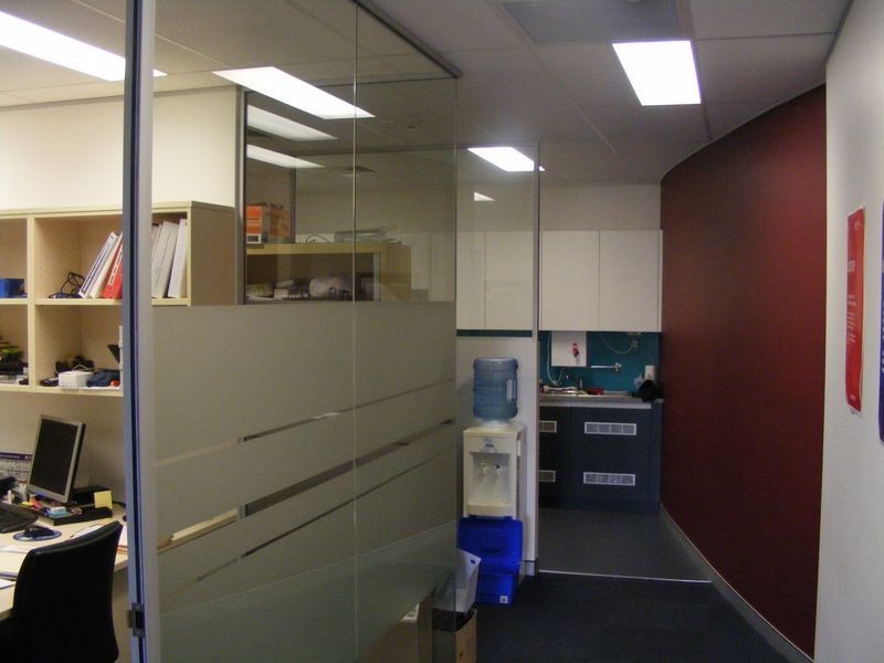 14/2-6 Landsborough Street, South West Rocks NSW 2431