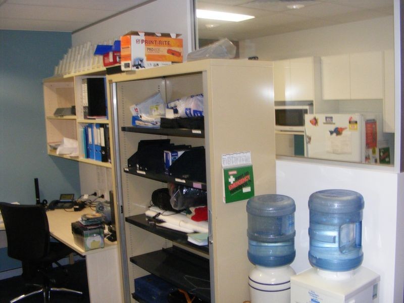 14/2-6 Landsborough Street, South West Rocks NSW 2431