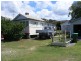 13 Mitchell Street, South West Rocks NSW 2431