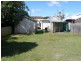 13 Mitchell Street, South West Rocks NSW 2431