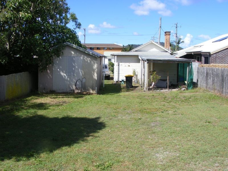 13 Mitchell Street, South West Rocks NSW 2431