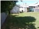 13 Mitchell Street, South West Rocks NSW 2431