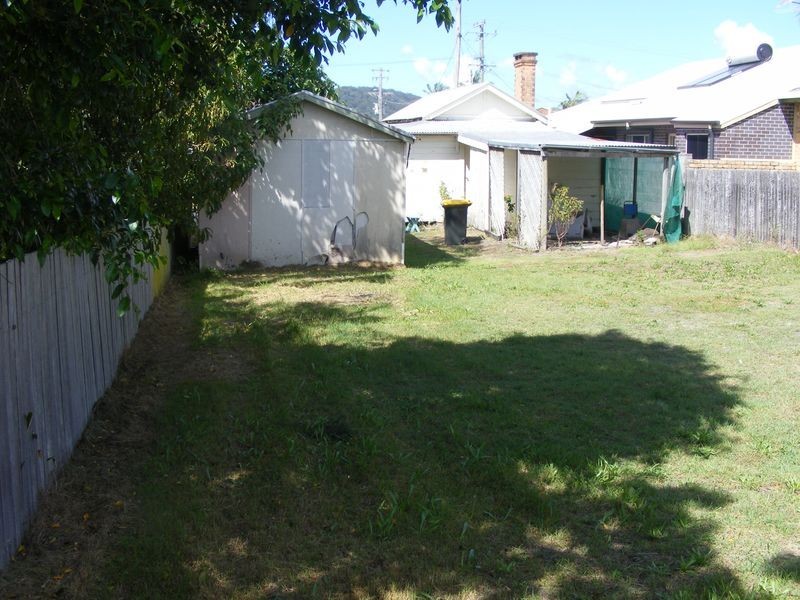 13 Mitchell Street, South West Rocks NSW 2431