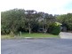 5 Dorshae Close, South West Rocks NSW 2431