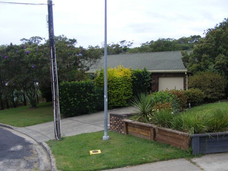 5 Dorshae Close, South West Rocks NSW 2431