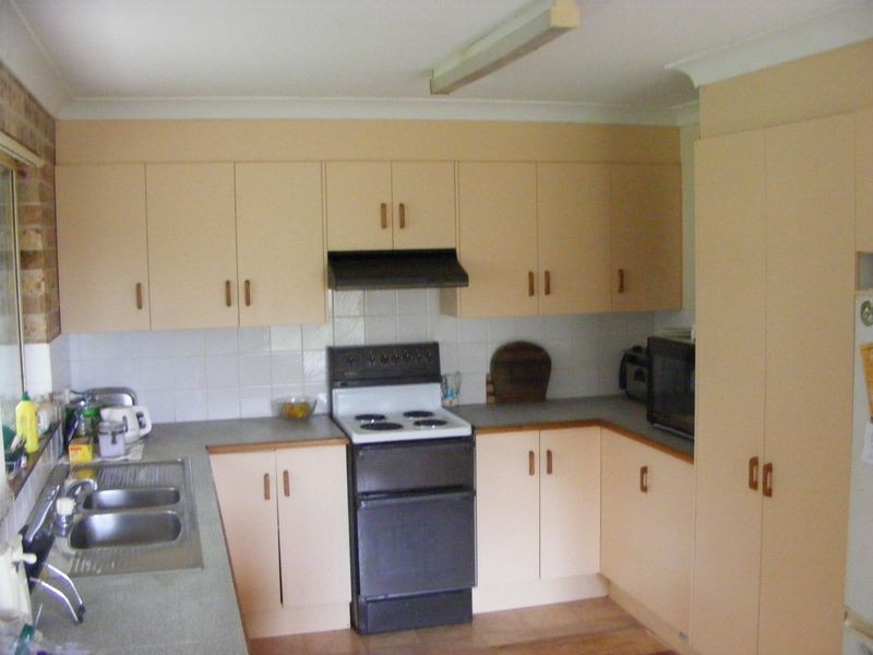 5 Dorshae Close, South West Rocks NSW 2431