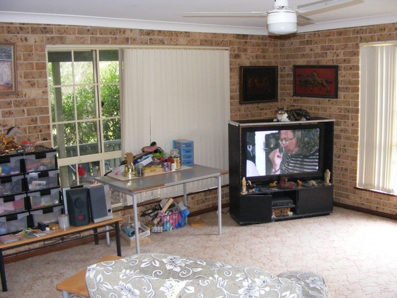 5 Dorshae Close, South West Rocks NSW 2431