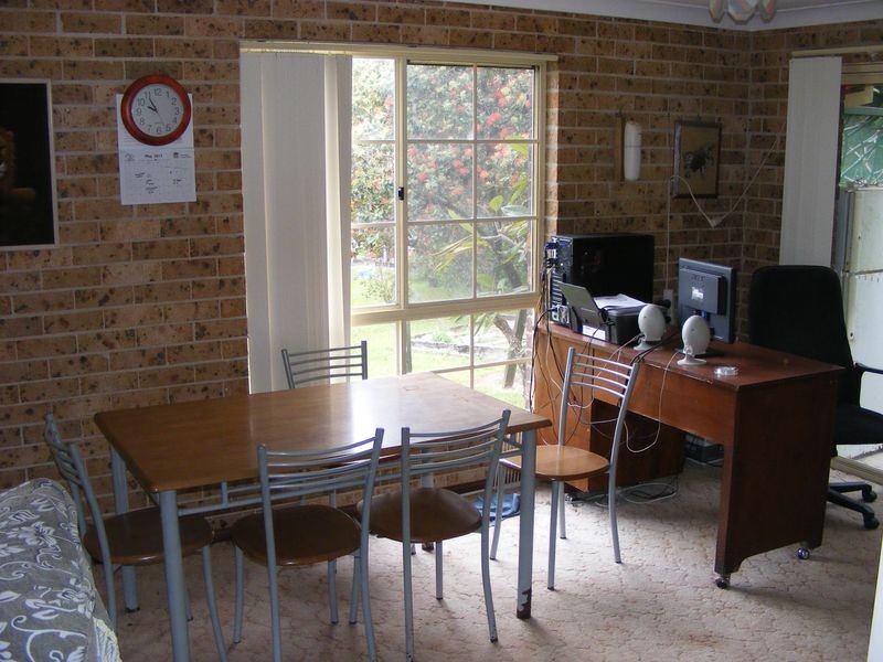 5 Dorshae Close, South West Rocks NSW 2431