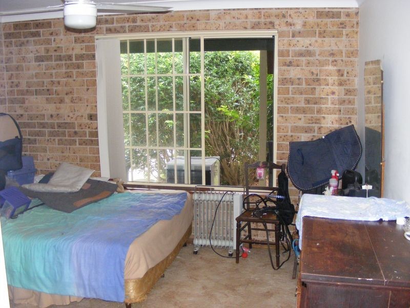 5 Dorshae Close, South West Rocks NSW 2431