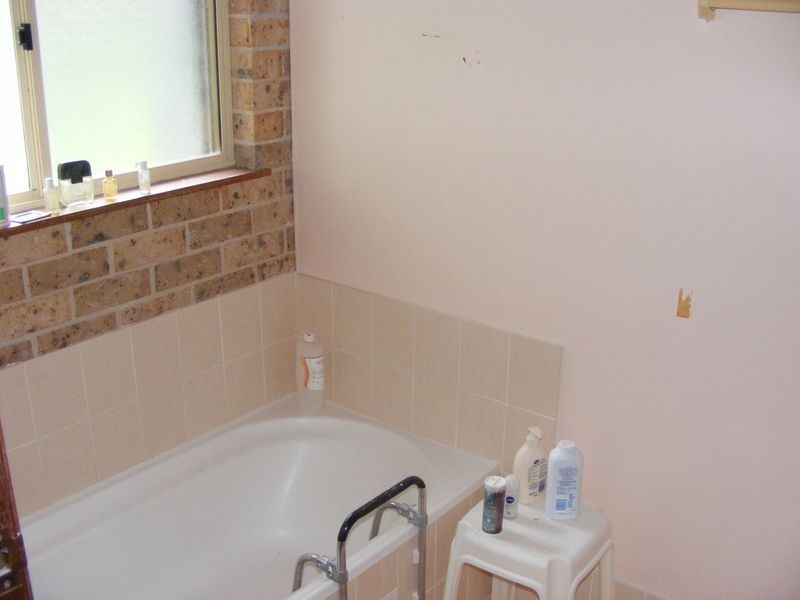 5 Dorshae Close, South West Rocks NSW 2431