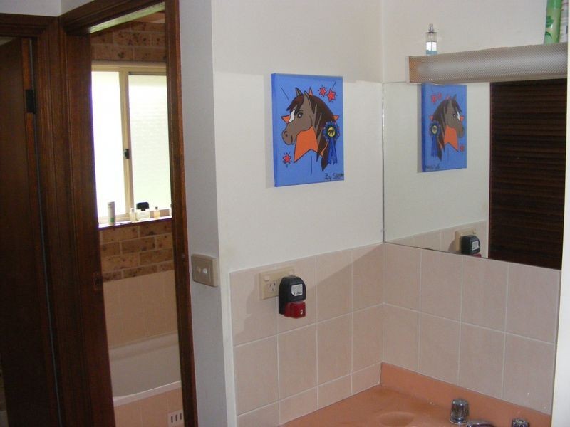 5 Dorshae Close, South West Rocks NSW 2431