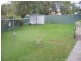 5 Dorshae Close, South West Rocks NSW 2431