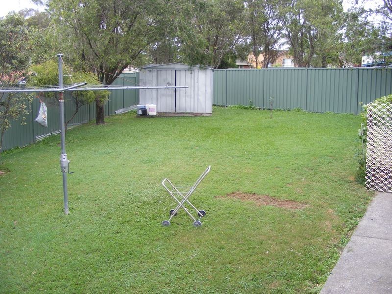 5 Dorshae Close, South West Rocks NSW 2431