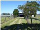 210 Menarcobrinni Lane, Clybucca NSW 2440