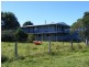 210 Menarcobrinni Lane, Clybucca NSW 2440