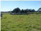 210 Menarcobrinni Lane, Clybucca NSW 2440