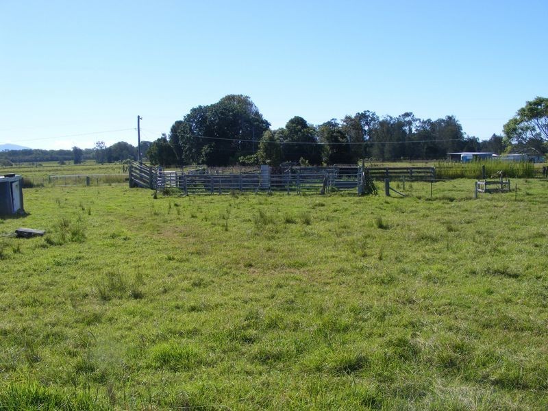 210 Menarcobrinni Lane, Clybucca NSW 2440