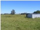 210 Menarcobrinni Lane, Clybucca NSW 2440