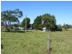210 Menarcobrinni Lane, Clybucca NSW 2440