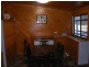 210 Menarcobrinni Lane, Clybucca NSW 2440