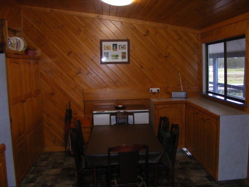 210 Menarcobrinni Lane, Clybucca NSW 2440