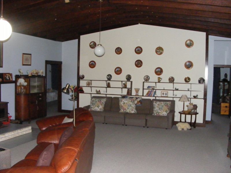 210 Menarcobrinni Lane, Clybucca NSW 2440