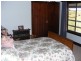 210 Menarcobrinni Lane, Clybucca NSW 2440