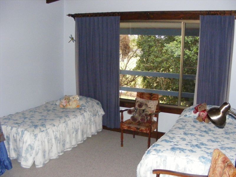 210 Menarcobrinni Lane, Clybucca NSW 2440