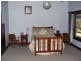 210 Menarcobrinni Lane, Clybucca NSW 2440