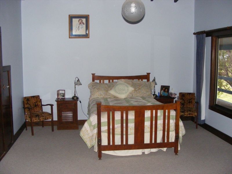 210 Menarcobrinni Lane, Clybucca NSW 2440