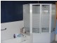 210 Menarcobrinni Lane, Clybucca NSW 2440
