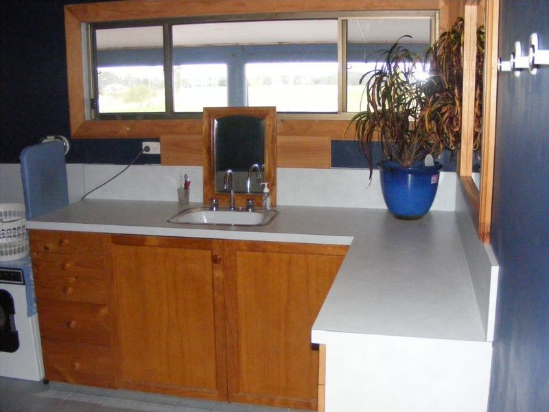 210 Menarcobrinni Lane, Clybucca NSW 2440