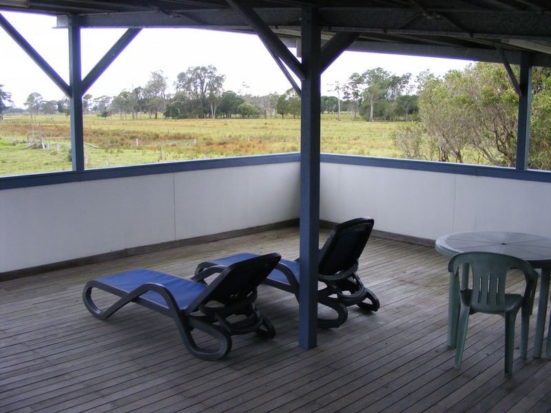 210 Menarcobrinni Lane, Clybucca NSW 2440