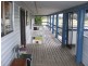 210 Menarcobrinni Lane, Clybucca NSW 2440