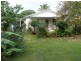 28 Rudder Street, South West Rocks NSW 2431