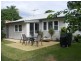 28 Rudder Street, South West Rocks NSW 2431
