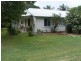 28 Rudder Street, South West Rocks NSW 2431
