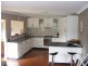 28 Rudder Street, South West Rocks NSW 2431