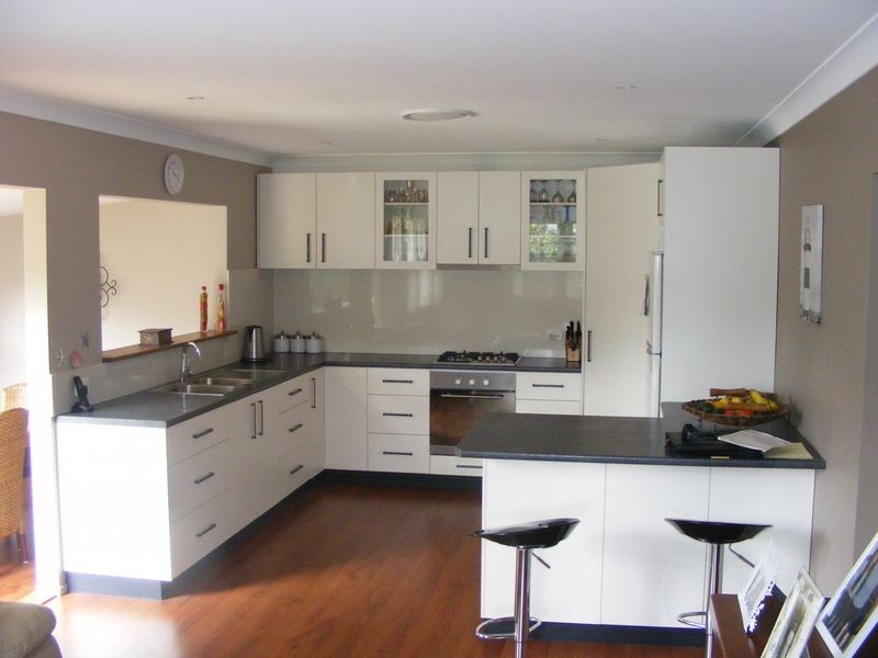 28 Rudder Street, South West Rocks NSW 2431