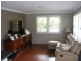 28 Rudder Street, South West Rocks NSW 2431