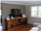 28 Rudder Street, South West Rocks NSW 2431
