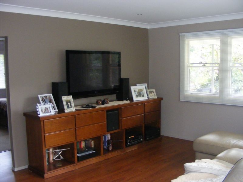 28 Rudder Street, South West Rocks NSW 2431