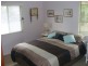 28 Rudder Street, South West Rocks NSW 2431