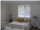 28 Rudder Street, South West Rocks NSW 2431
