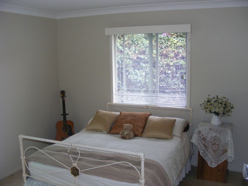 28 Rudder Street, South West Rocks NSW 2431