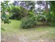 28 Rudder Street, South West Rocks NSW 2431