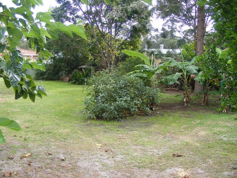 28 Rudder Street, South West Rocks NSW 2431
