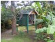 28 Rudder Street, South West Rocks NSW 2431