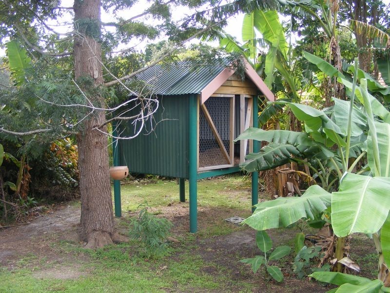 28 Rudder Street, South West Rocks NSW 2431